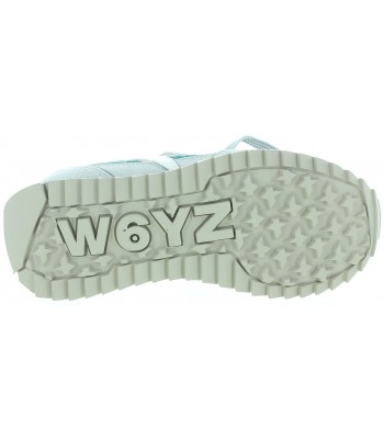 Sneakers for toddlers preventive for weak ankles
