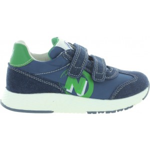 Kabi Navy Kabi Navy