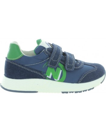 Kabi Navy