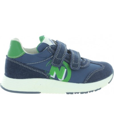 Child best shoes for inwards walking 
