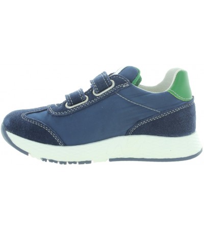 Child best shoes for inwards walking 