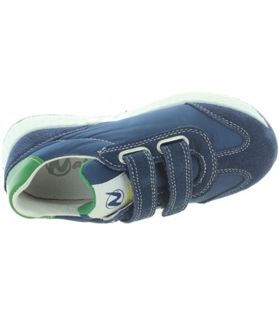 Child best shoes for inwards walking 