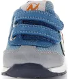 Hard bottom shoes for toddlers