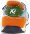 Hard bottom shoes for toddlers
