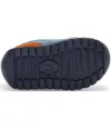 Hard bottom shoes for toddlers