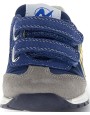 Konra Navy
