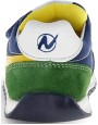 Konra Navy