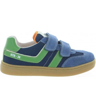 Lutnik Blue Lutnik Blue
