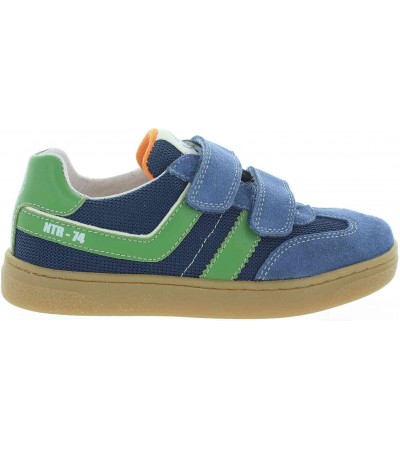 Lutnik Blue Lutnik Blue