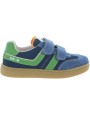 Lutnik Blue