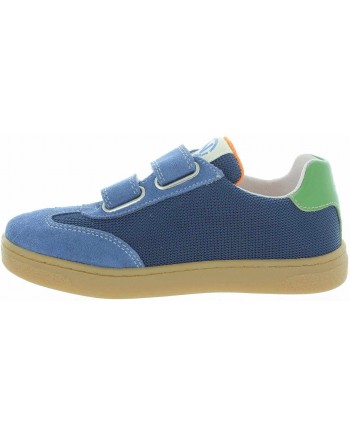Lutnik Blue Lutnik Blue