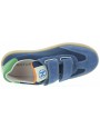 Lutnik Blue