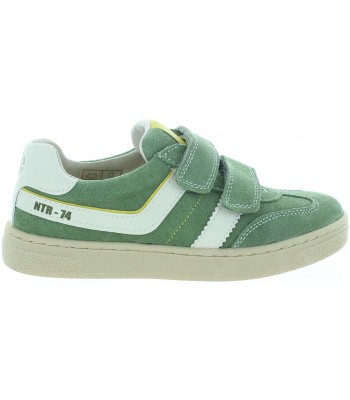 Lutnik Green