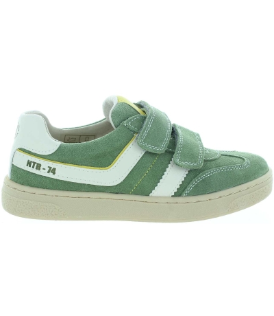 Orthopedic children sneakers shoes online 