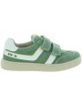 Lutnik Green