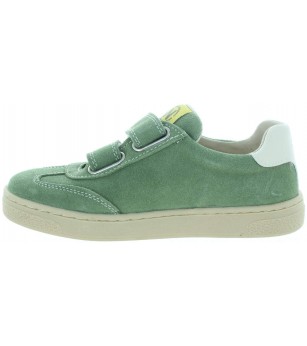 Lutnik Green Lutnik Green