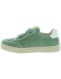 Lutnik Green