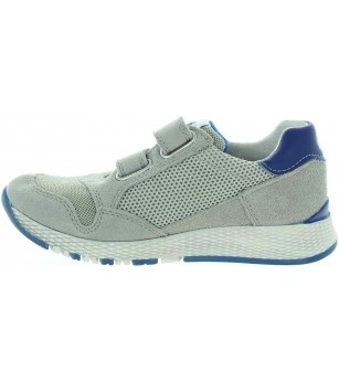 Santi Gray/Blue Santi Gray/Blue