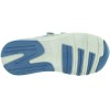 Santi Gray/Blue