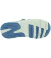 Comfort European sneakers for child with arch Comfort European sneakers for child with arch