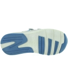 Comfort European sneakers for child with arch 