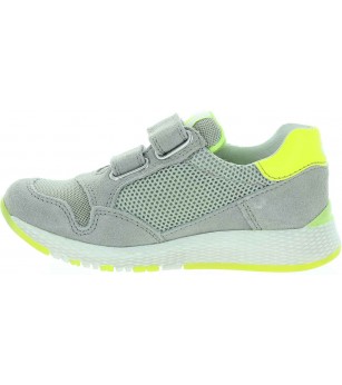 Santi Gray/Yellow Santi Gray/Yellow