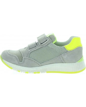 Santi Gray/Yellow Santi Gray/Yellow