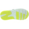 Santi Gray/Yellow