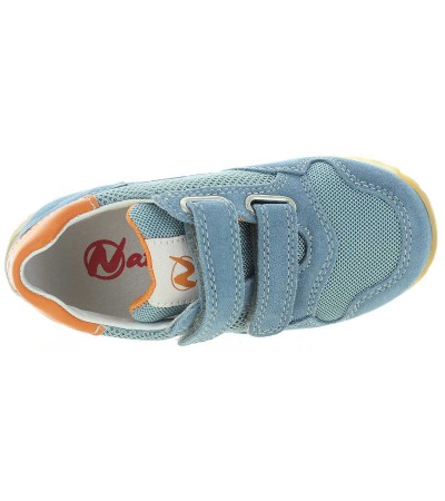 Sneakers with high support best for foot pronation