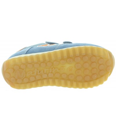 Sneakers with high support best for foot pronation