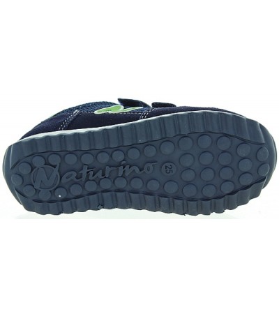Child sport shoes orthopedic