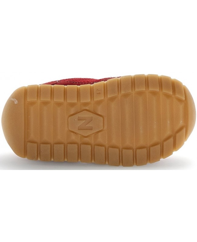 Sneakers for boys quality with support