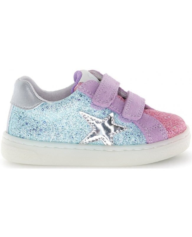 Sneakers for child with arches with arches