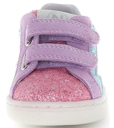 Sneakers for child with arches with arches