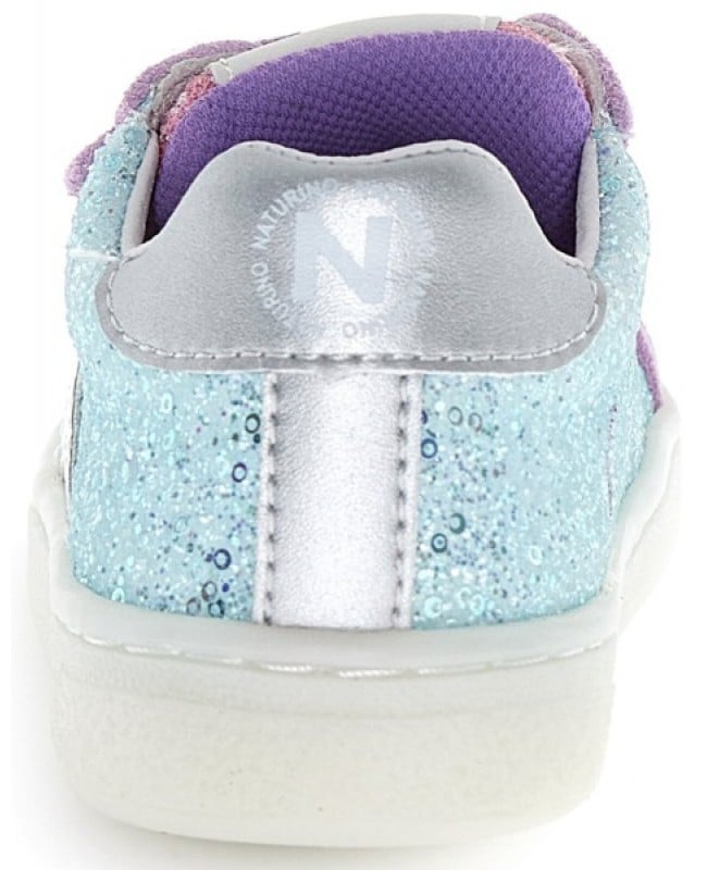 Sneakers for child with arches with arches