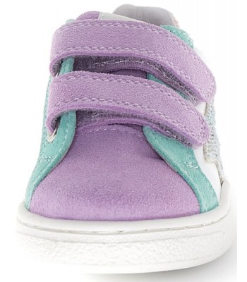 European sneakers for girls with arches