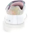 Kids Fashion Ortho Sneakers for Girls
