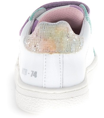 European sneakers for girls with arches