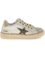 Abigal Beige