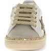Abigal Beige