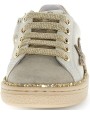 Abigal Beige