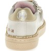Abigal Beige
