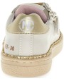 Abigal Beige