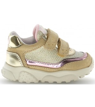 Alma Beige