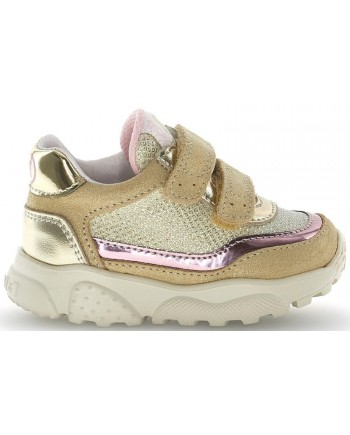 Alma Beige