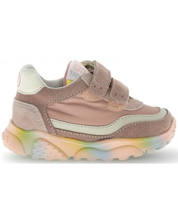 Alma Pink