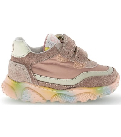 Alma Pink