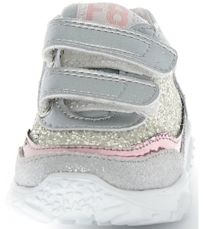Sneakers for child with arches with arches
