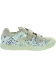 Clara Beige