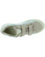 Clara Beige